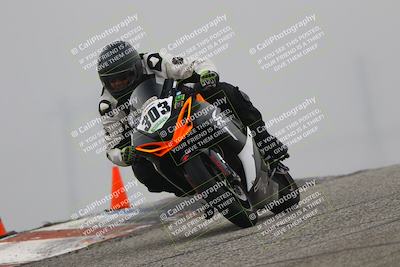 media/Nov-29-2025-TrackDaz (Sat) [[10ae2d9bce]]/C Group/Session 2 (Grapevine)/